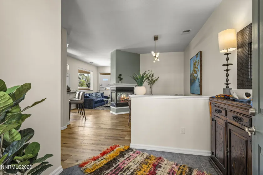 9900 Wilbur May, Reno, Nevada 89521, 2 Bedrooms Bedrooms, ,2 BathroomsBathrooms,Residential,Residential,Wilbur May,260005219