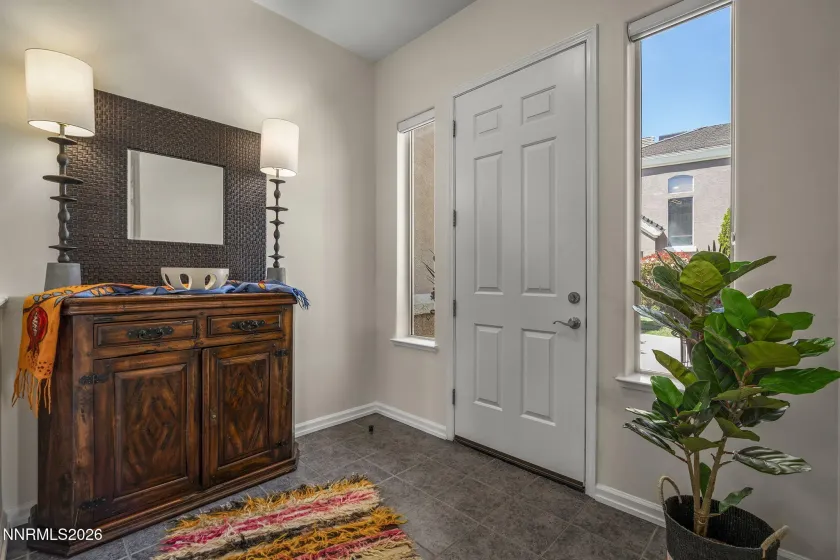 9900 Wilbur May, Reno, Nevada 89521, 2 Bedrooms Bedrooms, ,2 BathroomsBathrooms,Residential,Residential,Wilbur May,260005219