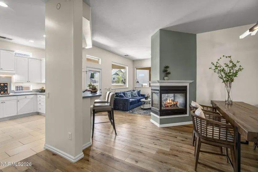 9900 Wilbur May, Reno, Nevada 89521, 2 Bedrooms Bedrooms, ,2 BathroomsBathrooms,Residential,Residential,Wilbur May,260005219