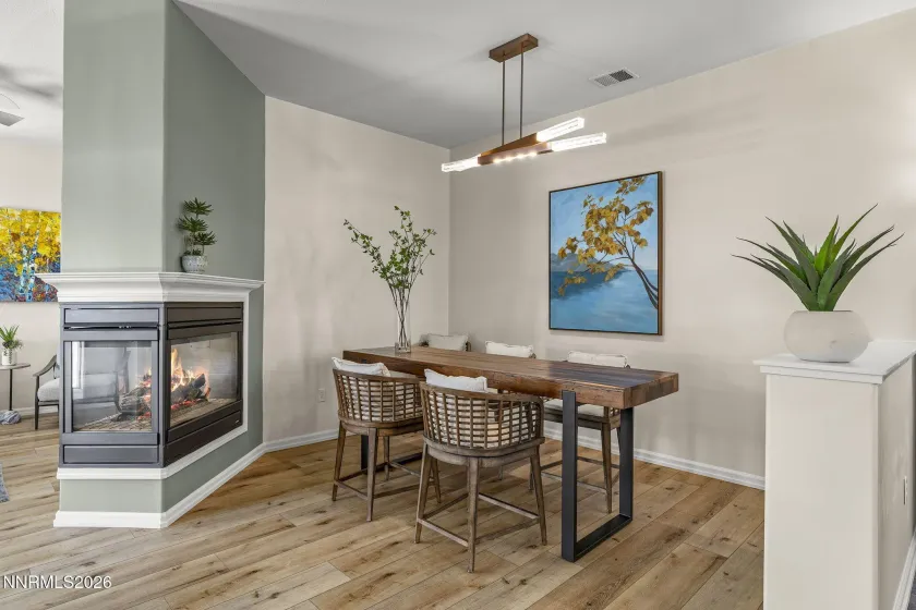 9900 Wilbur May, Reno, Nevada 89521, 2 Bedrooms Bedrooms, ,2 BathroomsBathrooms,Residential,Residential,Wilbur May,260005219