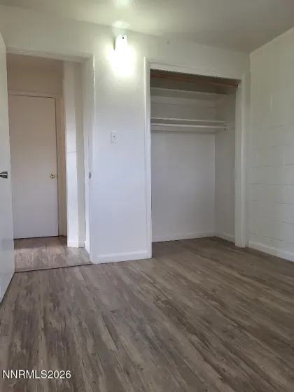 921 Willow, Reno, Nevada 89502, ,Commercial Sale,Residential,Willow,0,260005217