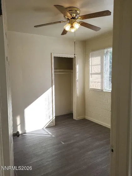 921 Willow, Reno, Nevada 89502, ,Commercial Sale,Residential,Willow,0,260005217