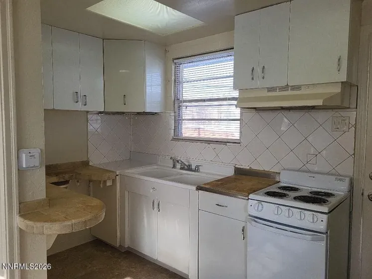 921 Willow, Reno, Nevada 89502, ,Commercial Sale,Residential,Willow,0,260005217