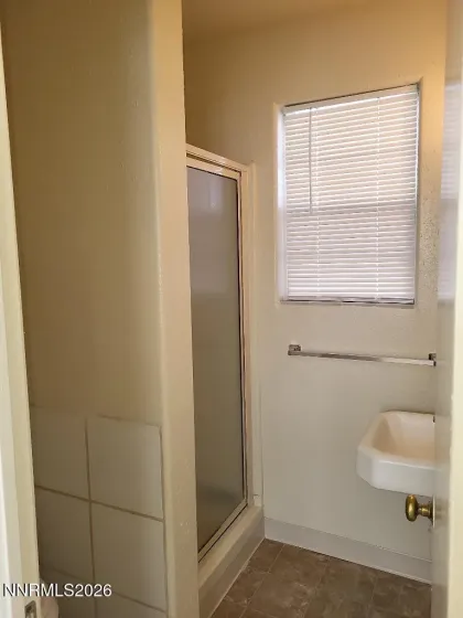 921 Willow, Reno, Nevada 89502, ,Commercial Sale,Residential,Willow,0,260005217
