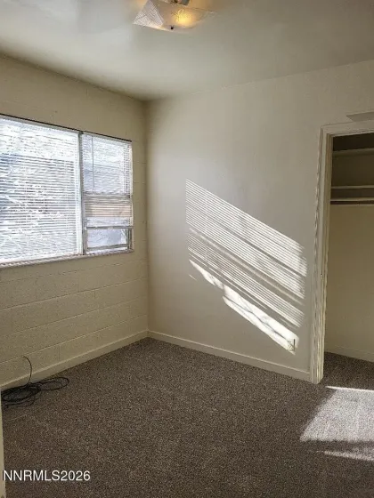 921 Willow, Reno, Nevada 89502, ,Commercial Sale,Residential,Willow,0,260005217