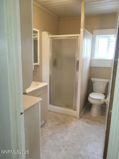 921 Willow, Reno, Nevada 89502, ,Commercial Sale,Residential,Willow,0,260005217