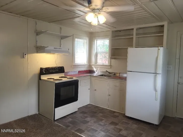 921 Willow, Reno, Nevada 89502, ,Commercial Sale,Residential,Willow,0,260005217