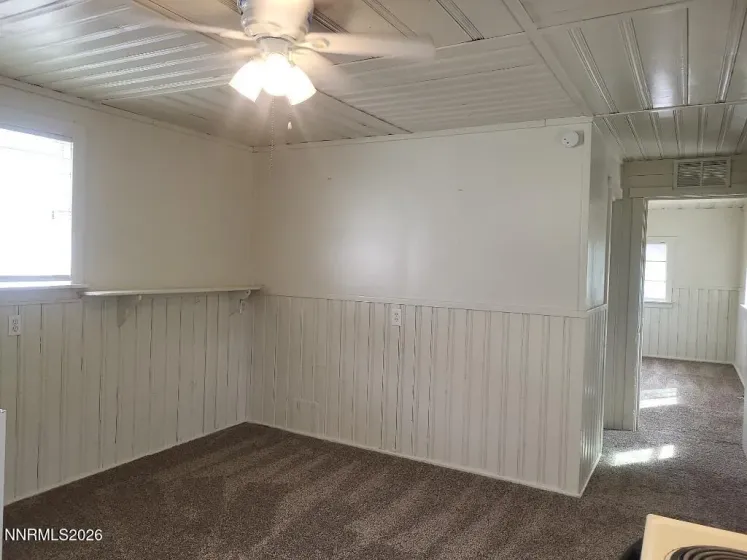 921 Willow, Reno, Nevada 89502, ,Commercial Sale,Residential,Willow,0,260005217