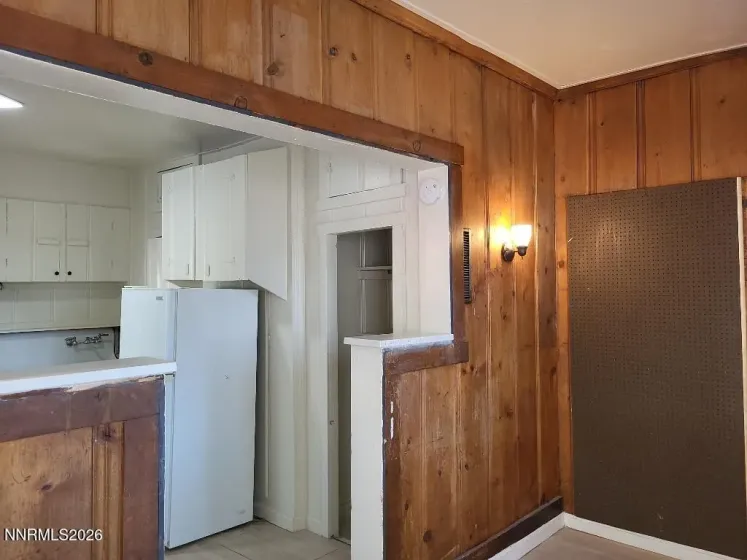 921 Willow, Reno, Nevada 89502, ,Commercial Sale,Residential,Willow,0,260005217