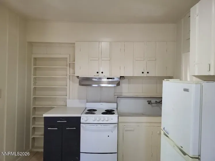 921 Willow, Reno, Nevada 89502, ,Commercial Sale,Residential,Willow,0,260005217