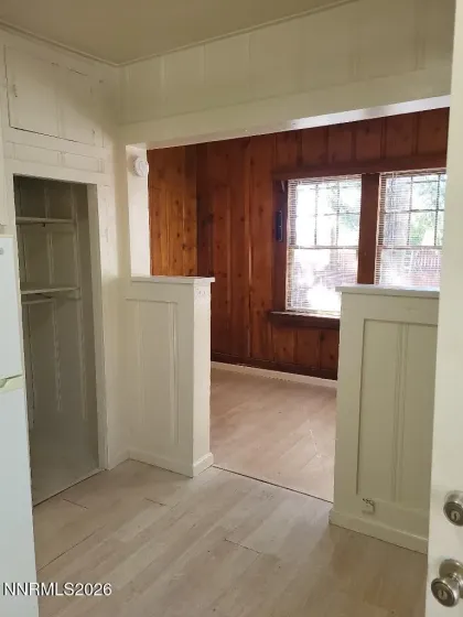 921 Willow, Reno, Nevada 89502, ,Commercial Sale,Residential,Willow,0,260005217