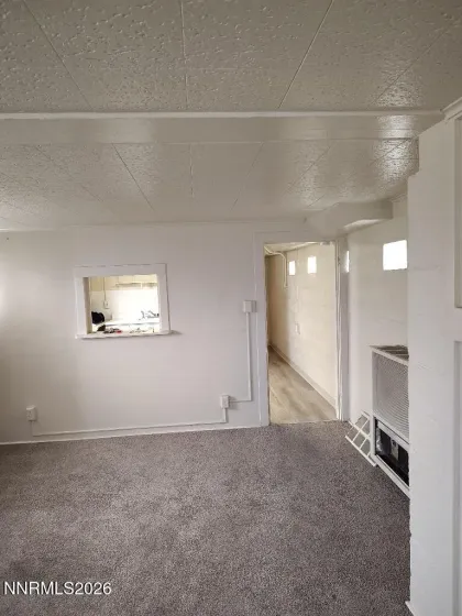 921 Willow, Reno, Nevada 89502, ,Commercial Sale,Residential,Willow,0,260005217