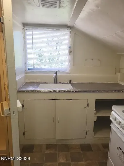 921 Willow, Reno, Nevada 89502, ,Commercial Sale,Residential,Willow,0,260005217