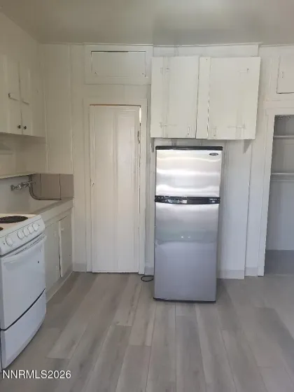 921 Willow, Reno, Nevada 89502, ,Commercial Sale,Residential,Willow,0,260005217
