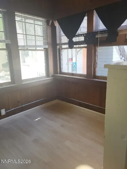 921 Willow, Reno, Nevada 89502, ,Commercial Sale,Residential,Willow,0,260005217