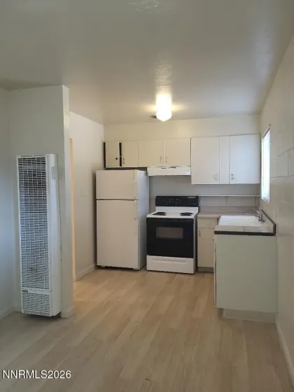 921 Willow, Reno, Nevada 89502, ,Commercial Sale,Residential,Willow,0,260005217