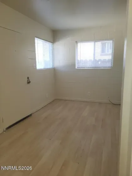 921 Willow, Reno, Nevada 89502, ,Commercial Sale,Residential,Willow,0,260005217
