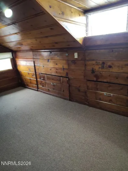 921 Willow, Reno, Nevada 89502, ,Commercial Sale,Residential,Willow,0,260005217