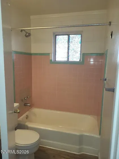 921 Willow, Reno, Nevada 89502, ,Commercial Sale,Residential,Willow,0,260005217