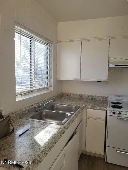 921 Willow, Reno, Nevada 89502, ,Commercial Sale,Residential,Willow,0,260005217
