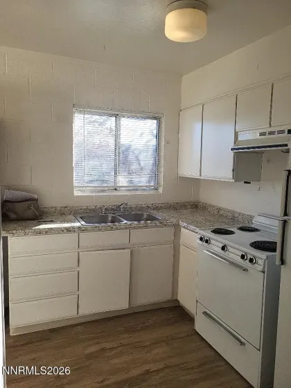 921 Willow, Reno, Nevada 89502, ,Commercial Sale,Residential,Willow,0,260005217