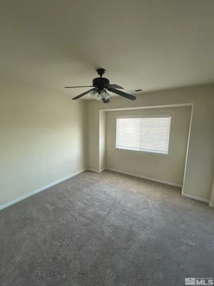 315 Dawson Jacob, Reno, Nevada 89503, 2 Bedrooms Bedrooms, ,3 BathroomsBathrooms,Residential Lease,Manufactured,Dawson Jacob,260005221