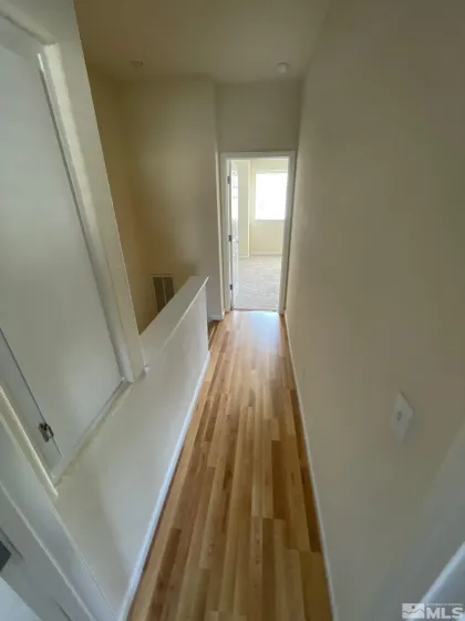 315 Dawson Jacob, Reno, Nevada 89503, 2 Bedrooms Bedrooms, ,3 BathroomsBathrooms,Residential Lease,Manufactured,Dawson Jacob,260005221