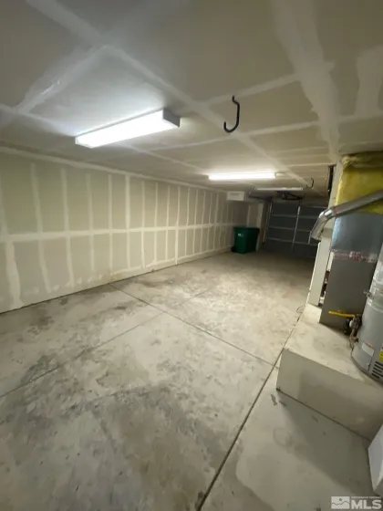 315 Dawson Jacob, Reno, Nevada 89503, 2 Bedrooms Bedrooms, ,3 BathroomsBathrooms,Residential Lease,Manufactured,Dawson Jacob,260005221