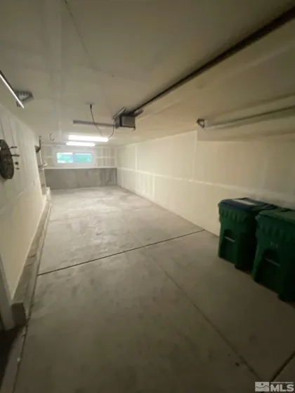 315 Dawson Jacob, Reno, Nevada 89503, 2 Bedrooms Bedrooms, ,3 BathroomsBathrooms,Residential Lease,Manufactured,Dawson Jacob,260005221