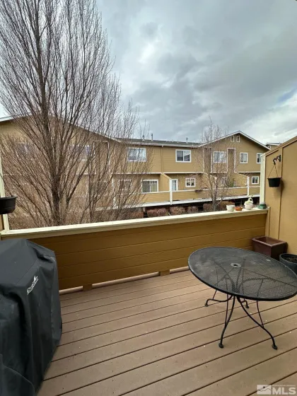 315 Dawson Jacob, Reno, Nevada 89503, 2 Bedrooms Bedrooms, ,3 BathroomsBathrooms,Residential Lease,Manufactured,Dawson Jacob,260005221