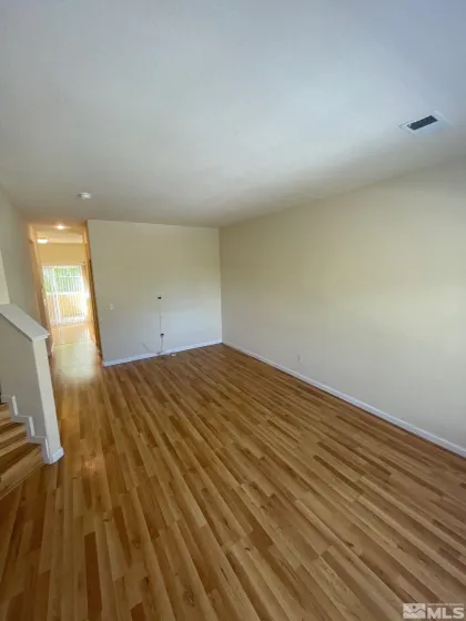 315 Dawson Jacob, Reno, Nevada 89503, 2 Bedrooms Bedrooms, ,3 BathroomsBathrooms,Residential Lease,Manufactured,Dawson Jacob,260005221