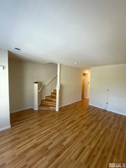 315 Dawson Jacob, Reno, Nevada 89503, 2 Bedrooms Bedrooms, ,3 BathroomsBathrooms,Residential Lease,Manufactured,Dawson Jacob,260005221