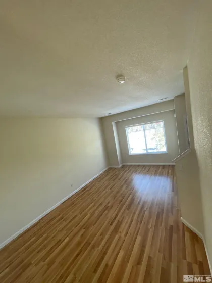 315 Dawson Jacob, Reno, Nevada 89503, 2 Bedrooms Bedrooms, ,3 BathroomsBathrooms,Residential Lease,Manufactured,Dawson Jacob,260005221