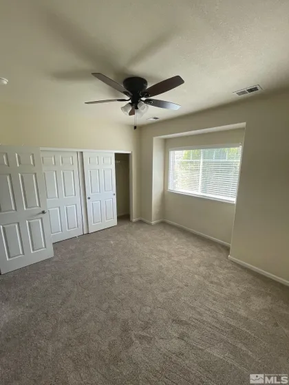 315 Dawson Jacob, Reno, Nevada 89503, 2 Bedrooms Bedrooms, ,3 BathroomsBathrooms,Residential Lease,Manufactured,Dawson Jacob,260005221