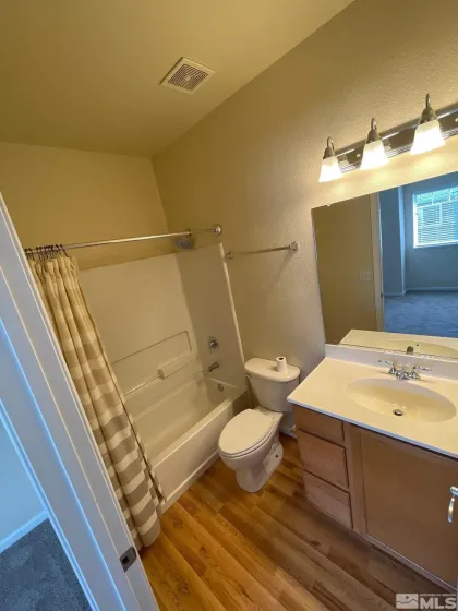 315 Dawson Jacob, Reno, Nevada 89503, 2 Bedrooms Bedrooms, ,3 BathroomsBathrooms,Residential Lease,Manufactured,Dawson Jacob,260005221