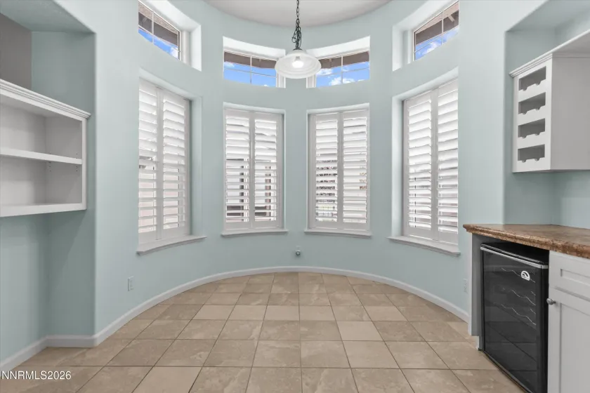 3217 Ten Mile, Sparks, Nevada 89436, 4 Bedrooms Bedrooms, ,3 BathroomsBathrooms,Residential,Residential,Ten Mile,260005223