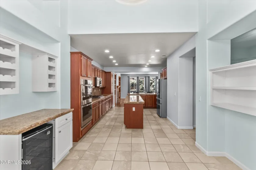 3217 Ten Mile, Sparks, Nevada 89436, 4 Bedrooms Bedrooms, ,3 BathroomsBathrooms,Residential,Residential,Ten Mile,260005223