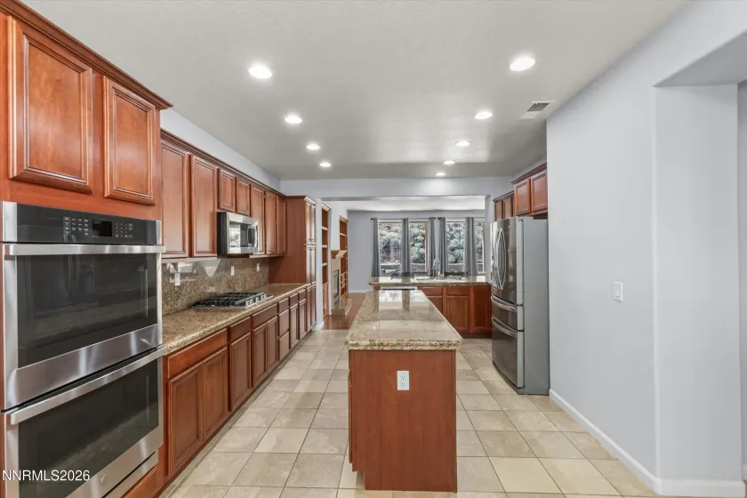 3217 Ten Mile, Sparks, Nevada 89436, 4 Bedrooms Bedrooms, ,3 BathroomsBathrooms,Residential,Residential,Ten Mile,260005223