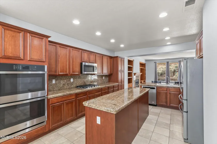 3217 Ten Mile, Sparks, Nevada 89436, 4 Bedrooms Bedrooms, ,3 BathroomsBathrooms,Residential,Residential,Ten Mile,260005223