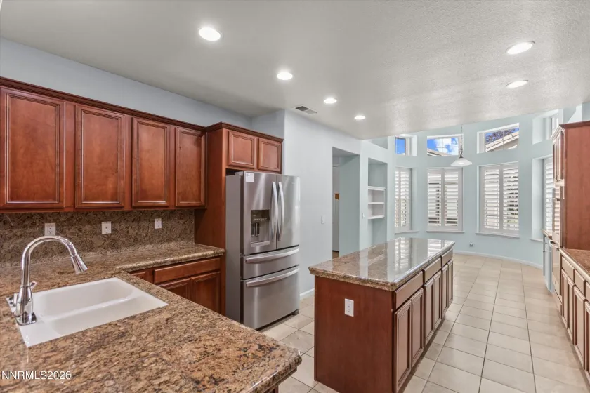 3217 Ten Mile, Sparks, Nevada 89436, 4 Bedrooms Bedrooms, ,3 BathroomsBathrooms,Residential,Residential,Ten Mile,260005223