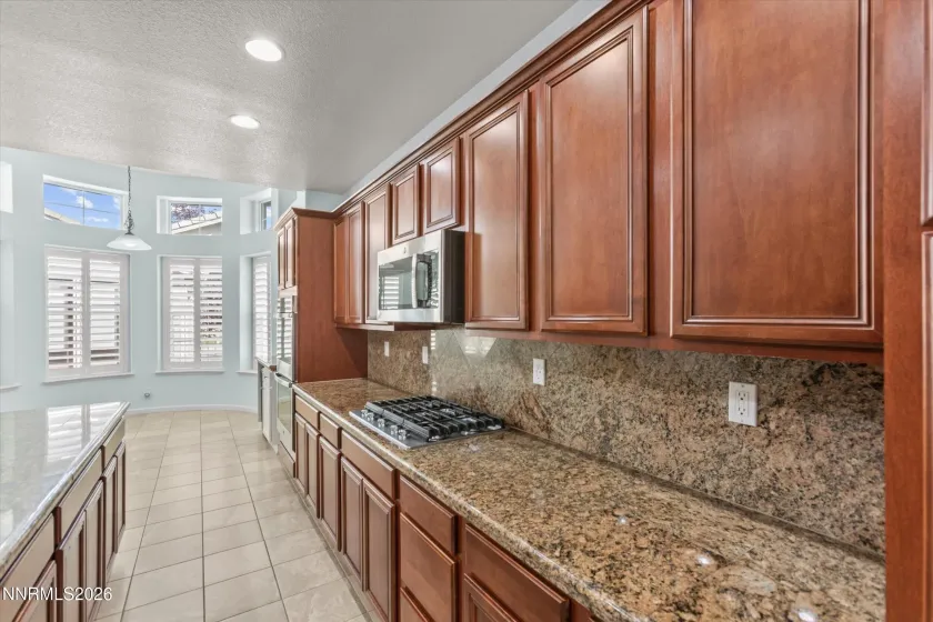 3217 Ten Mile, Sparks, Nevada 89436, 4 Bedrooms Bedrooms, ,3 BathroomsBathrooms,Residential,Residential,Ten Mile,260005223