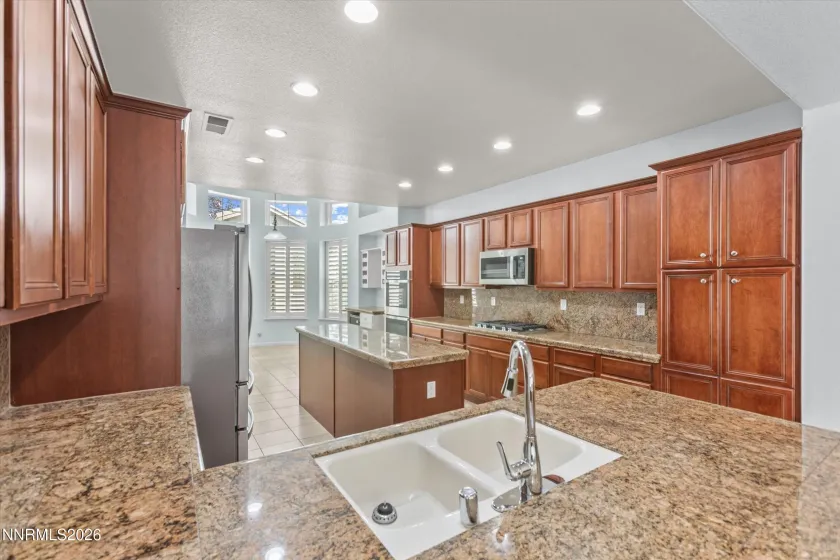 3217 Ten Mile, Sparks, Nevada 89436, 4 Bedrooms Bedrooms, ,3 BathroomsBathrooms,Residential,Residential,Ten Mile,260005223