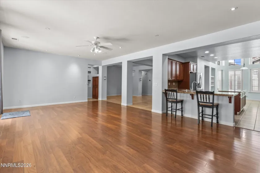 3217 Ten Mile, Sparks, Nevada 89436, 4 Bedrooms Bedrooms, ,3 BathroomsBathrooms,Residential,Residential,Ten Mile,260005223