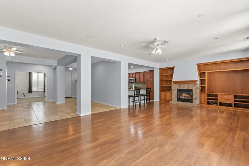 3217 Ten Mile, Sparks, Nevada 89436, 4 Bedrooms Bedrooms, ,3 BathroomsBathrooms,Residential,Residential,Ten Mile,260005223