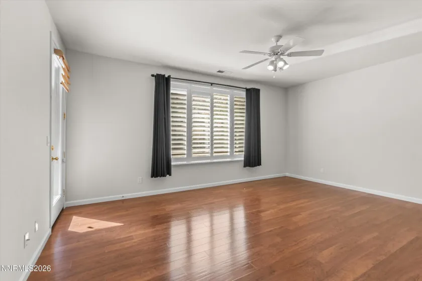 3217 Ten Mile, Sparks, Nevada 89436, 4 Bedrooms Bedrooms, ,3 BathroomsBathrooms,Residential,Residential,Ten Mile,260005223