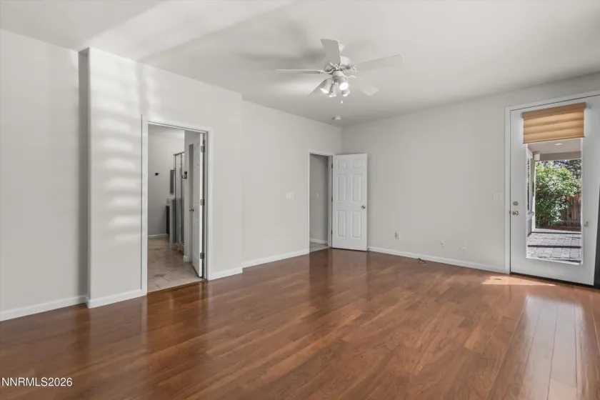 3217 Ten Mile, Sparks, Nevada 89436, 4 Bedrooms Bedrooms, ,3 BathroomsBathrooms,Residential,Residential,Ten Mile,260005223