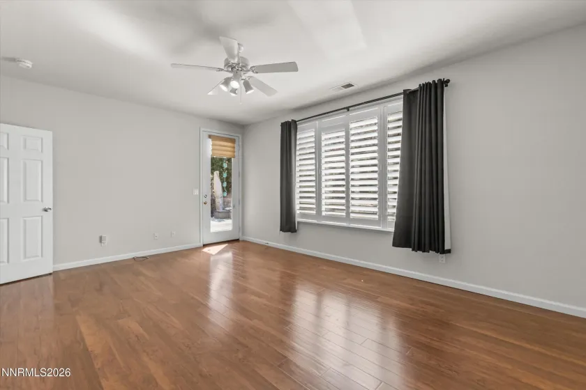 3217 Ten Mile, Sparks, Nevada 89436, 4 Bedrooms Bedrooms, ,3 BathroomsBathrooms,Residential,Residential,Ten Mile,260005223