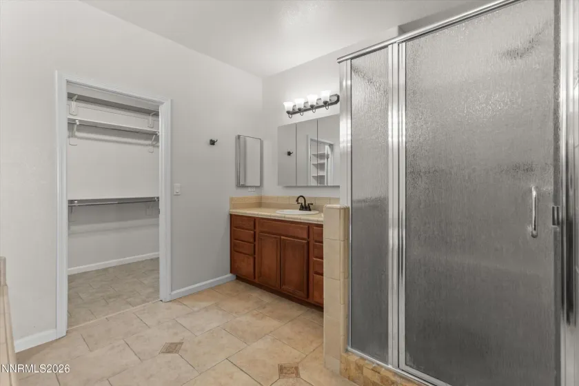 3217 Ten Mile, Sparks, Nevada 89436, 4 Bedrooms Bedrooms, ,3 BathroomsBathrooms,Residential,Residential,Ten Mile,260005223