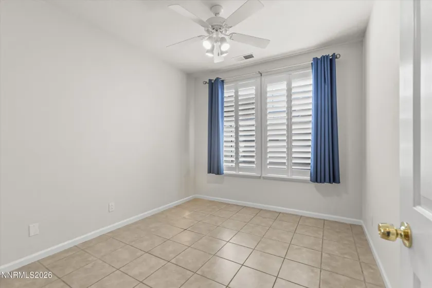 3217 Ten Mile, Sparks, Nevada 89436, 4 Bedrooms Bedrooms, ,3 BathroomsBathrooms,Residential,Residential,Ten Mile,260005223