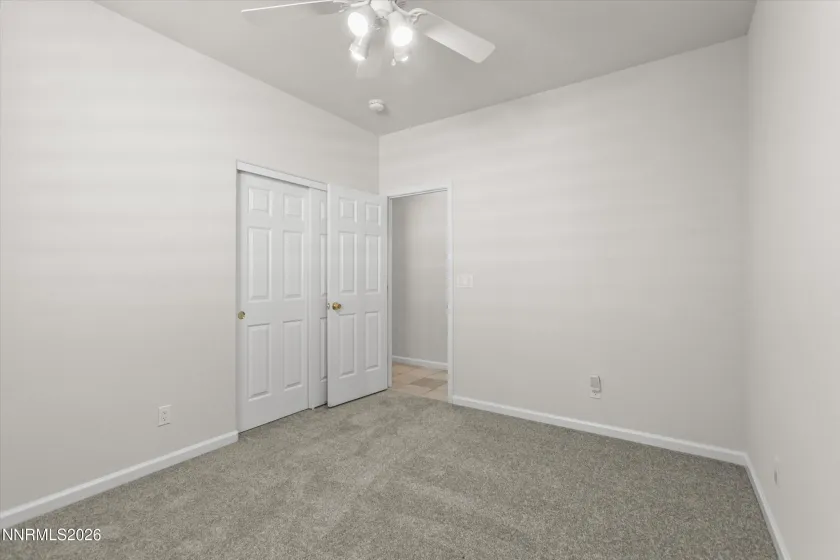 3217 Ten Mile, Sparks, Nevada 89436, 4 Bedrooms Bedrooms, ,3 BathroomsBathrooms,Residential,Residential,Ten Mile,260005223